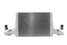 Intercooler System - B8/B8.5 A4/A5 1.8T/2.0T for Audi image 3