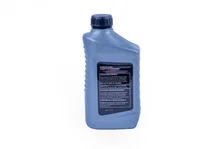 Service Kit for GEN 5 Haldex image 4