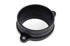 Intake System - 2.0T EA888.4 MQB EVO image 20