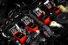 Ignition Coils (EA888.3, EA888.4, EA839, EA825 2.0T 2.9T 3.0T 4.0T Engines) image 11