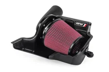 Power Pack Pro - Golf R (MK7) image 4