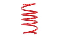 Roll-Control Lowering Springs for Volkswagen Jetta image 3