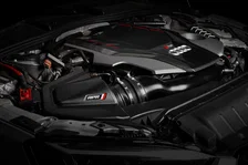 Intake System - 2.9T RS4/RS5 (B9) for Audi image 19