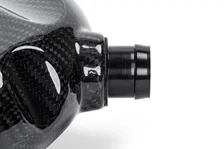 Carbon Fiber Intake - C8 2.9T for Audi image 14