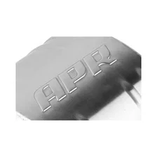 Premium Sound Absorption Muffler - 63.5mm (2.5") image 4