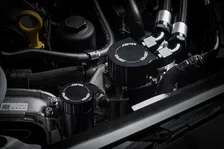 Full Catch Can System - 1.8T/2.0T EA888 Gen 3 MQB image 15