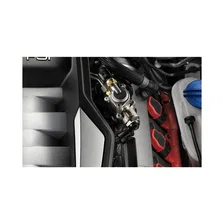 High Pressure Fuel Pumps - S5 4.2L V8 (Pre Nov 2008) image 4
