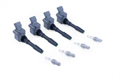 Ignition Coil & Spark Plug Kit (2.0T EA888.3, EA888.4 4-cylinder engines) image 15