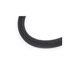 Exhaust Valve Extension Harness for Audi image 4