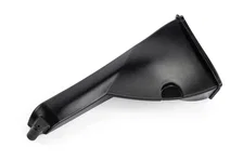 Intake System - 2.9T RS4/RS5 (B9) for Audi image 8