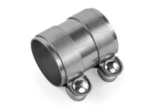 Slip Clamp - 70mm (2.75") image 2