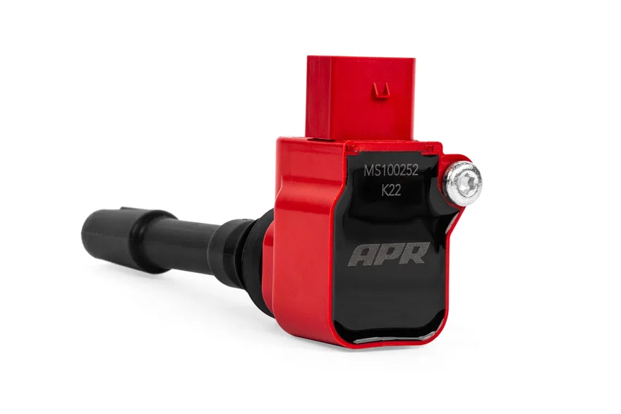 Ignition Coils (9A2 Porsche Engines)