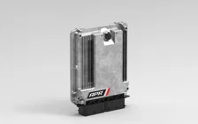 ECU Unlock Service for Bosch MG1CS163 ECUs (8Y RS3/Formentor) image 3