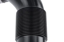 Intake System Back Tube Conversion - 2.0T EA888.4 (MQB Evo) image 4