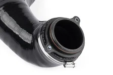 Turbo Inlet System - 2.0T EA888.4 MQB EVO image 3