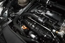 Catch Can - MK6 Golf R (NAR) image 11
