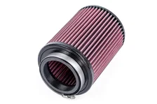 Replacement Intake Filter for Various APR Intake Systems image 2