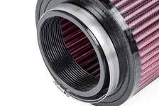 Replacement Intake Filter for CI100023 for Audi image 3