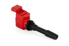 Ignition Coils (EA211 1.5T VW Engines) image 9