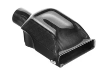 Carbon Fiber Intake System - 1.8T/2.0T EA888 PQ35 image 5