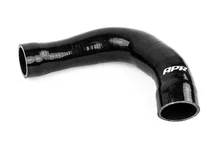 Hoses - Turbo Outlet image 1