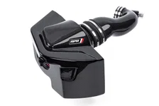 Carbon Fiber Intake - B9 3.0T for Audi image 2