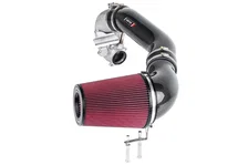 Carbon Fiber Intake Filter System - 2.5 TFSI MK3 TT RS/RS3 for Audi image 7