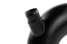 Intake System - B9 3.0T for Audi image 15