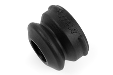 Lowering Bumpstops - MK7/MK8 MQB Platform (VW GTI/GLI/R & Audi RS3) image 3