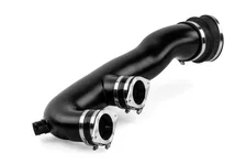 Intake System - 2.9T RS4/RS5 (B9) for Audi image 6