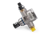 High Pressure Fuel Pump - 2.9T and 3.0T EA839 image 3
