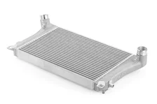 Intercooler System - MQB 2.0T (8SPD) (Tiguan/Arteon/Q3) image 7