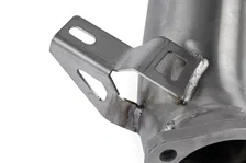 Catback Exhaust System for Audi RS Q8 image 19
