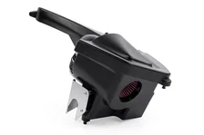 PEX Intake - B9 2.0T for Audi image 3