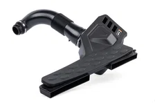 Intake System Cover - 2.0T EA888.4 MQB EVO image 6