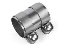 Slip Clamp - 63.5mm (2.5") image 2