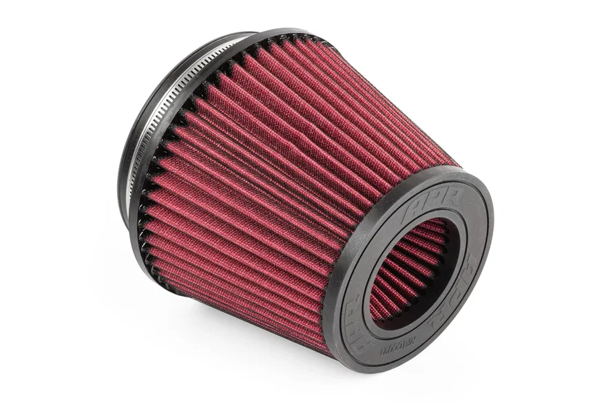 Replacement Intake Filter for CI100054