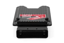 Suspension Control Unit Upgrade - MQB - Audi Magride image 2