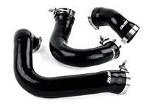 Intercooler System - B9 3.0T for Audi image 11