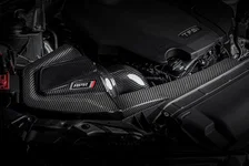 Carbon Fiber Intake - 2.0T A4/A5 (B9) for Audi image 14