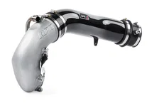 Turbocharger Inlet System - 2.5 TFSI EVO for Audi image 4