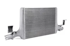 Intercooler System - B8/B8.5 A4/A5 1.8T/2.0T for Audi image 5
