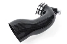 Carbon Fiber Intake - B9 3.0T for Audi image 10