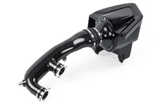 Carbon Fiber Intake - B9 2.9T for Audi image 3