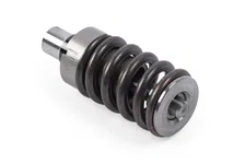 High Pressure Fuel Pump - 2.9T and 3.0T EA839 image 7