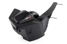 PEX Intake - B9 2.0T for Audi image 1