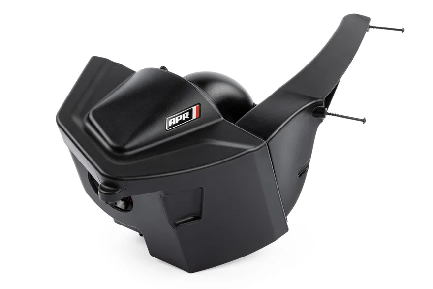 PEX Intake - B9 2.0T for Audi
