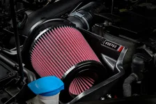 PEX Open Intake System - 1.4T EA211 MQB for Volkswagen image 12