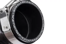 Charge Pipes - Turbo Outlet - MQB 1.8T/2.0T image 7