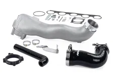 Power Pack Pro - TT RS (8S) for Audi TT RS Quattro image 9